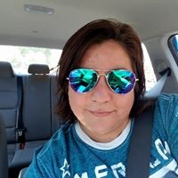 Profile Picture of Trisha Tyler (@trisha-tyler) on Quora