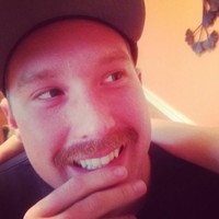 Profile Picture of Matthew Cheek (@matthew-cheek) on Quora