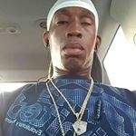 Profile Picture of Derrick Grant AKA 