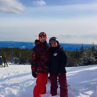 Profile Picture of Matthew Sapienza (@matthew.sapienza.7) on Facebook