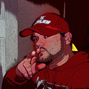 Profile Picture of Darren James (@DarrenJames00) on Youtube