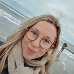 Profile Picture of Jessica Boyle (@jessboyleteacher) on Instagram