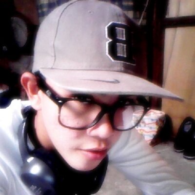 Profile Picture of Dave Agnote.bernas (@daveagnoteberna) on Twitter
