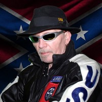 Profile Picture of Shawn Abbott (@shawn-abbott-8) on Quora