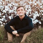 Profile Picture of Jacob Hudspeth (@jacob.hudspeth.9) on Facebook