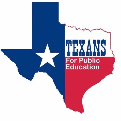 Profile Photo of Texans4PublicEd (@Texans4E) on Twitter