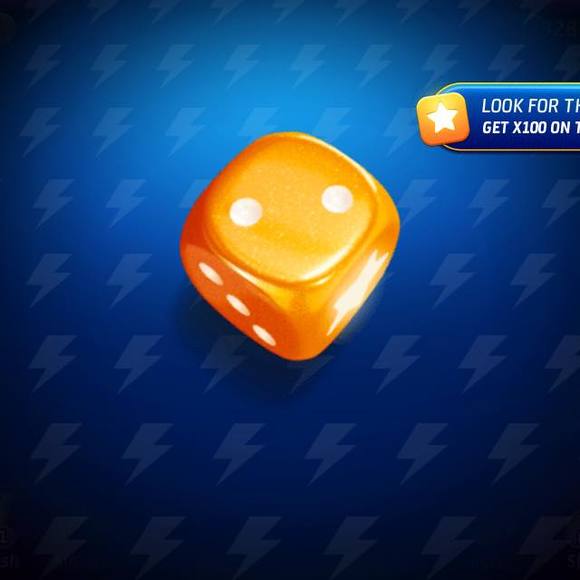 Profile Picture of Terry Stevens (@terrystevens928) on Poshmark