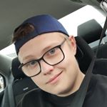 Profile Picture of Marc Pedersen (@_marc_pedersen_) on Instagram