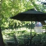 Profile Picture of Cindy Charbonneau (@cindy.charbonneau) on Instagram