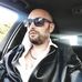 Profile Picture of Manuel Bruno (@manuel.bruno.507) on Facebook