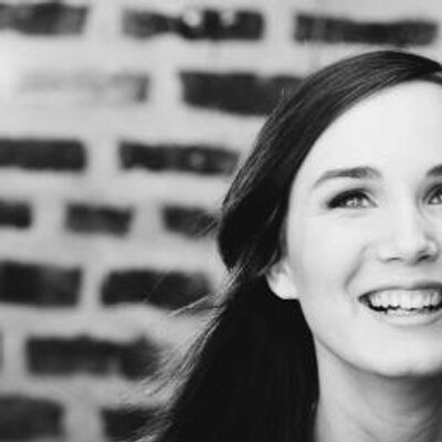 Profile Picture of Morgan Lynn Sutter (@emilynn7) on Twitter