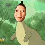 Profile Picture of Ian Tobias (@tobiasian) on Instagram