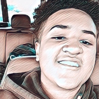 Isaiah Walls - Twitter Profile Picture of Isaiah Walls (@isaiah_walls12) on Twitter