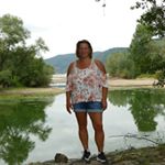 Profile Picture of Melanie Klenk (@melanie.klenk.75) on Instagram