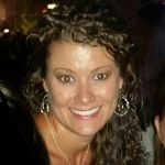 Profile Picture of Kim Shackelford (@shack_k) on Instagram