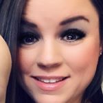 Profile Picture of Katy (@katy_sue_sheets) on Instagram