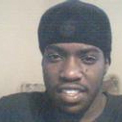 Profile Picture of DeMarco Scruggs (@MoneyMarco24) on Twitter