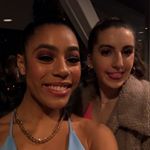 Profile Picture of Isabel Chapman (@isabelchapmann) on Instagram
