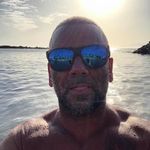 Profile Picture of José Peña Martín (@joe_333cangrejo) on Instagram