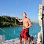 Profile Picture of Patrick Eldredge (@patrickeldredge) on Instagram