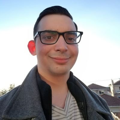 Profile Picture of Austin Czerwinski (@austinczerwins4) on Twitter