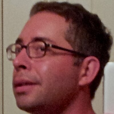 Profile Picture of BenBoomer (@BenBoomer) on Twitter