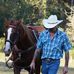 Profile Picture of Patrick Cornell (@patrick.cornell.334) on Facebook