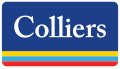 Profile Photo of Colliers International - Wikipediaon Wikipedia