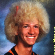Profile Picture of Craig Gribble (@craiggribble6886) on Youtube