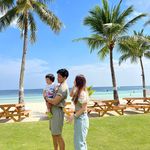 Profile Picture of 시간과 함께 낡은 사람이 아니라 깊은 사람이 되는 중🌷 (@lucy_jiyoung) on Instagram