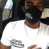 Profile Picture of BenjaminT.G (@benjamint.g) on Tiktok
