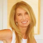 Profile Picture of Amy Zaharek (@aezaharek) on Instagram
