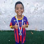 Profile Picture of Lorenzo Cardozo (@lorenzocardozo01) on Instagram