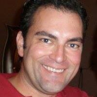 Profile Picture of Charles Pritchard (@charles-pritchard-11) on Quora