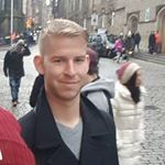 Profile Picture of Zachary Warden (@least_dsp) on Instagram