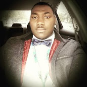 Profile Picture of Matthew Darden (@matthewdarden7768) on Youtube