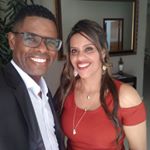 Profile Picture of carlos climaco (@carlosrclimaco) on Instagram