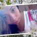 Profile Picture of Cathy Corda (@cathy.corda.9) on Facebook