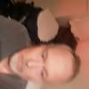 Profile Picture of Tomas Backman557 (@tomasbackman1) on Tiktok