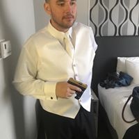 Profile Picture of Chris Yarbrough (@chris-yarbrough-12) on Quora