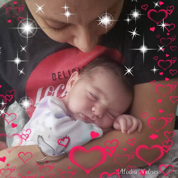 Profile Picture of Lindsay Greenmyer (@cacagirl10) on Poshmark