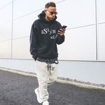 Profile Picture of Marco Meilinger (@marco_meilinger) on Instagram