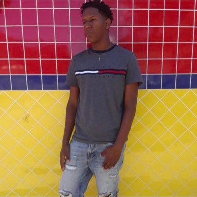 Profile Picture of Franklin Manuel Pichardo (@Frankli98813858) on Twitter