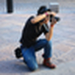 Profile Picture of Alejandro Hernandez (@eddii alex) on Flickr