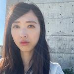 Profile Picture of 若瑄✨sugar (@lisasugar324) on Instagram