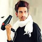 Profile Picture of   Rakesh Chumber... (@rakeshchumber) on Tiktok
