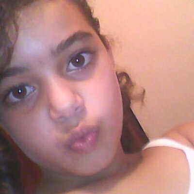 Profile Picture of @aninha12 (@anna_alts) on Twitter