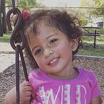 Profile Picture of janet hurtado (@hurtadojanet16) on Instagram