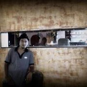 Profile Picture of Prashanth Pakshu (@prashanth.ram.5) on Myspace