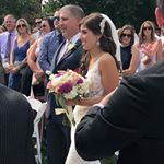 Profile Picture of Greg Grady (@greg.grady.58) on Instagram